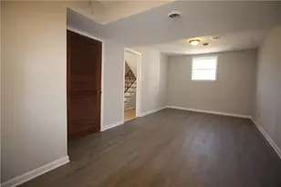 3733 Milliken Ct, Decatur, GA 30034 - Photo 22