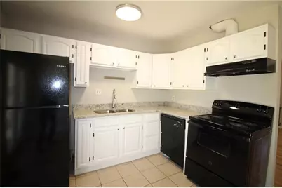3733 Milliken Court, Decatur, GA 30034 - Photo 10