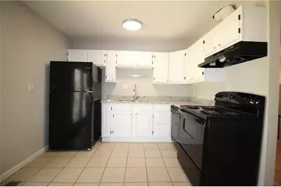 3733 Milliken Court, Decatur, GA 30034 - Photo 4