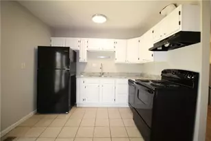 3733 Milliken Ct, Decatur, GA 30034 - Photo 4