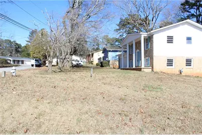 3733 Milliken Court, Decatur, GA 30034 - Photo 4