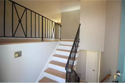 3733 Milliken Court, Decatur, GA 30034 - Photo 14