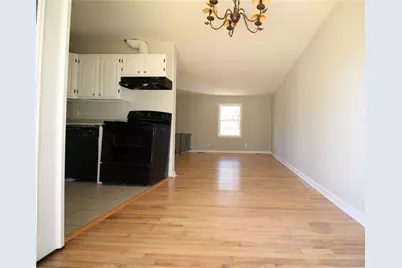 3733 Milliken Court, Decatur, GA 30034 - Photo 2