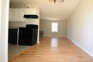 3733 Milliken Ct, Decatur, GA 30034 - Photo 2