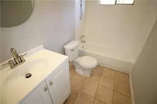 3733 Milliken Ct, Decatur, GA 30034 - Photo 24