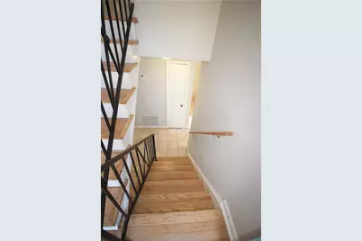 3733 Milliken Court, Decatur, GA 30034 - Photo 14