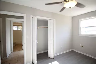3733 Milliken Court, Decatur, GA 30034 - Photo 28