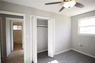 3733 Milliken Ct, Decatur, GA 30034 - Photo 28