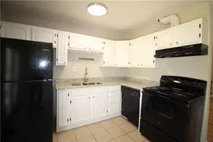 3733 Milliken Ct, Decatur, GA 30034 - Photo 12