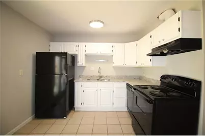 3733 Milliken Court, Decatur, GA 30034 - Photo 4