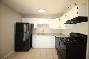 3733 Milliken Ct, Decatur, GA 30034 - Photo 4