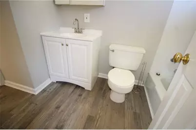 3733 Milliken Court, Decatur, GA 30034 - Photo 18