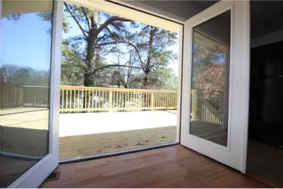 3733 Milliken Court, Decatur, GA 30034 - Photo 28