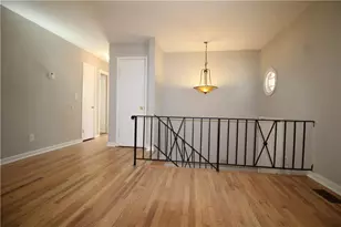 3733 Milliken Ct, Decatur, GA 30034 - Photo 8