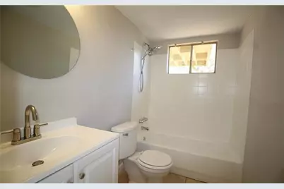 3733 Milliken Court, Decatur, GA 30034 - Photo 22