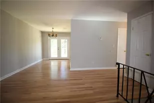 3733 Milliken Ct, Decatur, GA 30034 - Photo 10