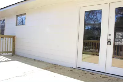 3733 Milliken Court, Decatur, GA 30034 - Photo 32