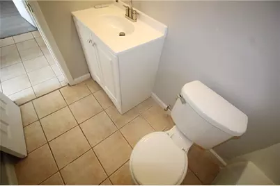 3733 Milliken Court, Decatur, GA 30034 - Photo 24