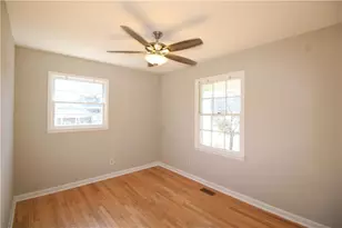 3733 Milliken Ct, Decatur, GA 30034 - Photo 16