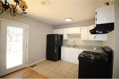 3733 Milliken Court, Decatur, GA 30034 - Photo 8