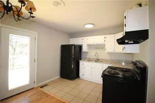 3733 Milliken Ct, Decatur, GA 30034 - Photo 8