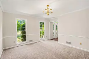 1632 Ellington Rd SE, Conyers, GA 30013 - Photo 6