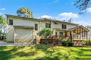 1632 Ellington Rd SE, Conyers, GA 30013 - Photo 40