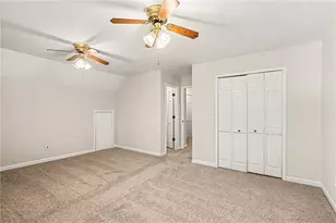 1632 Ellington Rd SE, Conyers, GA 30013 - Photo 28