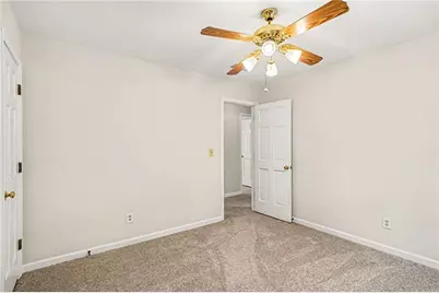 1632 Ellington Road SE, Conyers, GA 30013 - Photo 26