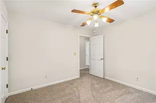 1632 Ellington Rd SE, Conyers, GA 30013 - Photo 26