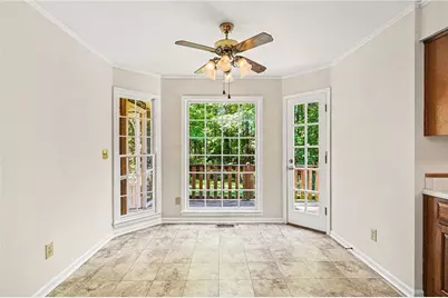 1632 Ellington Road SE, Conyers, GA 30013 - Photo 16