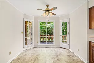 1632 Ellington Rd SE, Conyers, GA 30013 - Photo 16