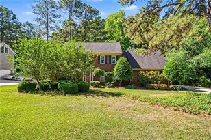 1632 Ellington Rd SE, Conyers, GA 30013 - Photo 1
