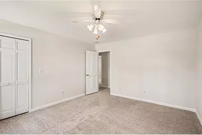 1632 Ellington Road SE, Conyers, GA 30013 - Photo 24