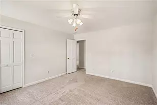 1632 Ellington Rd SE, Conyers, GA 30013 - Photo 24