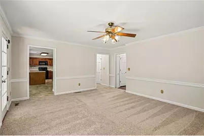 1632 Ellington Road SE, Conyers, GA 30013 - Photo 10