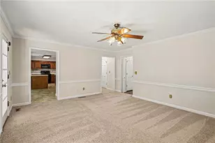 1632 Ellington Rd SE, Conyers, GA 30013 - Photo 10