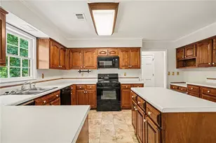 1632 Ellington Rd SE, Conyers, GA 30013 - Photo 14
