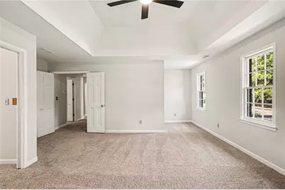1632 Ellington Road SE, Conyers, GA 30013 - Photo 20