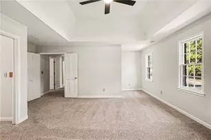1632 Ellington Rd SE, Conyers, GA 30013 - Photo 20