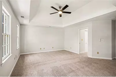 1632 Ellington Road SE, Conyers, GA 30013 - Photo 22