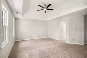 1632 Ellington Rd SE, Conyers, GA 30013 - Photo 22