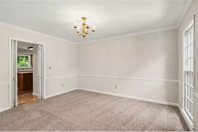 1632 Ellington Road SE, Conyers, GA 30013 - Photo 18