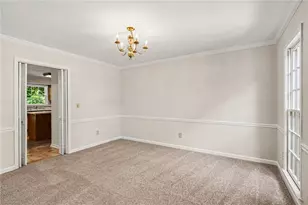 1632 Ellington Rd SE, Conyers, GA 30013 - Photo 18