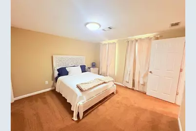 5480 Ashewoode Downs Drive, Johns Creek, GA 30005 - Photo 26