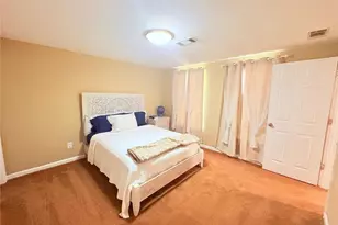 5480 Ashewoode Downs Dr, Johns Creek, GA 30005 - Photo 26
