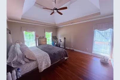 5480 Ashewoode Downs Drive, Johns Creek, GA 30005 - Photo 20