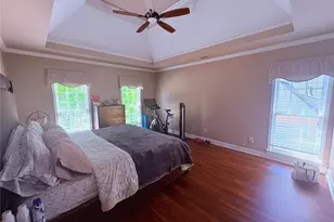 5480 Ashewoode Downs Dr, Johns Creek, GA 30005 - Photo 20