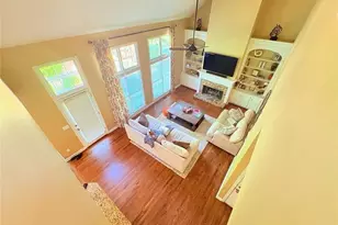 5480 Ashewoode Downs Dr, Johns Creek, GA 30005 - Photo 12