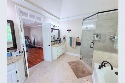 5480 Ashewoode Downs Drive, Johns Creek, GA 30005 - Photo 18